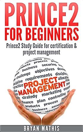 Download Prince2 Study Guide Sybex Premiumbusinesslutions 