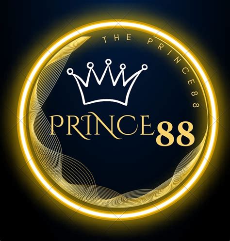 prince88