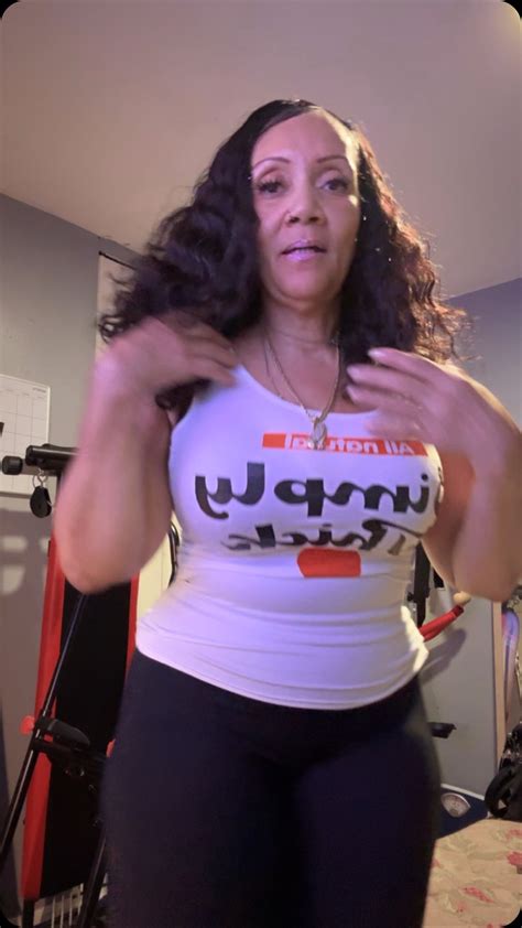 princedeborah nude
