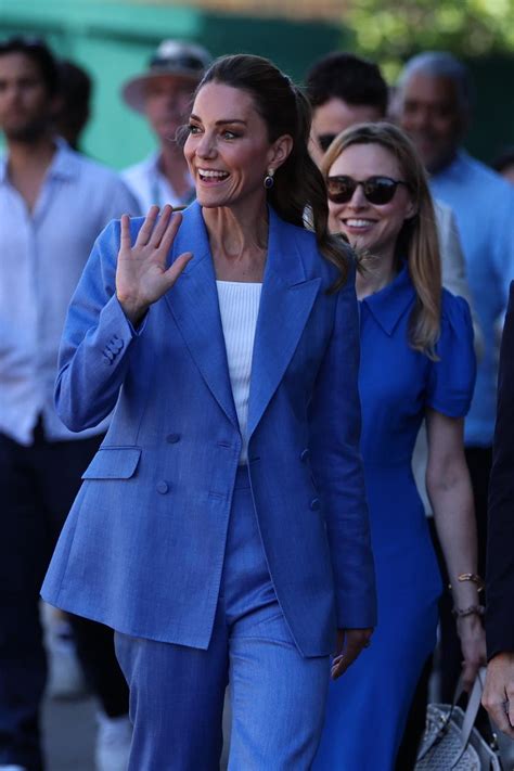 Princesa De Gales