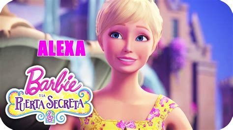 princesa.alexa