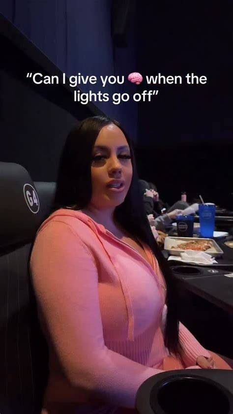 princess and exquizit onlyfans