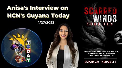 princess anisa biography