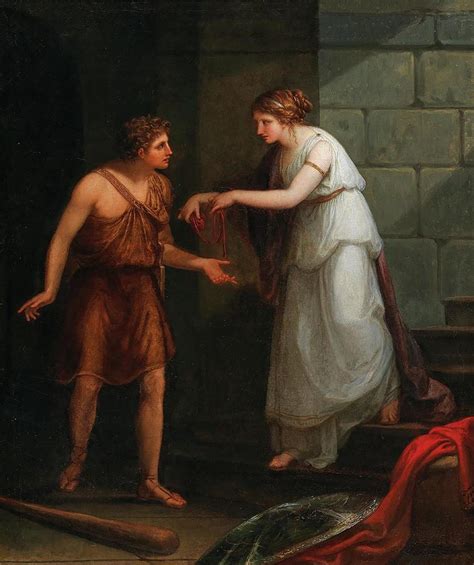 Princess Ariadne Essay Theseus And The Minotaur Worksheet Answers - Theseus And The Minotaur Worksheet Answers