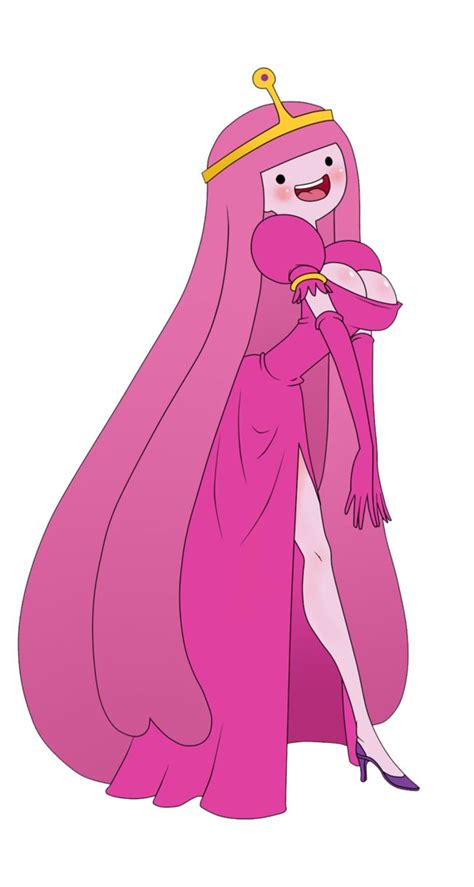 Adventure Time Princess Bubblegum Sexy Feet - 2024 princess bubble gum porn