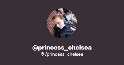 princess chelsea