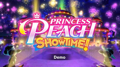 PRINCESS DEMO ☁️ Demo Starlight Princess - Versi Terbaru Untuk Android - Unduh Apk