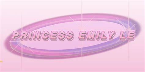 princess emily onlyfans leaks