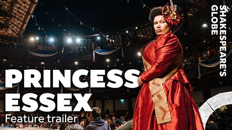 princess emzs nude