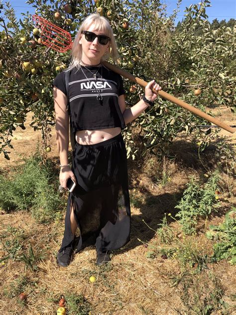 princess ivy OnlyFans leaked content