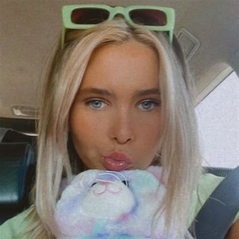 princess jade OnlyFans leaked content