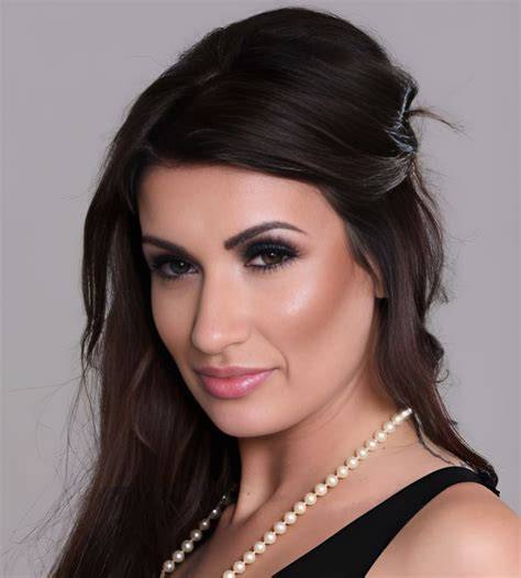 princess jas onlyfans