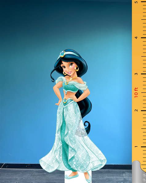 princess jasmine onlyfan