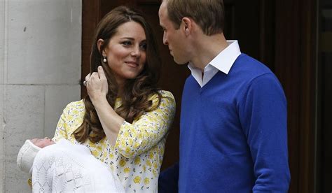 Princess Kate Photo X27 Manipulated X27 Fueling Conspiracy Gas Pictures Of Matter - Gas Pictures Of Matter