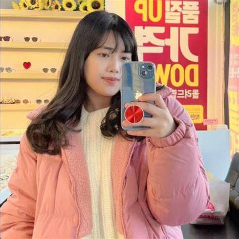 princess kim onlyfans