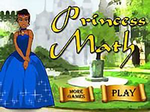 Princess Math Play Princess Math On Primarygames Princess Math - Princess Math
