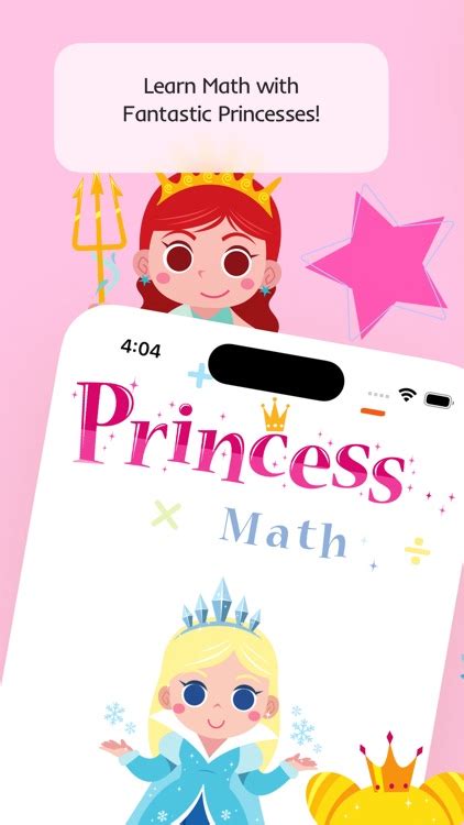 Princess Math   Princess Math Raquo Games Surfnetkids - Princess Math