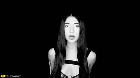 princess miki free | OnlyFans Telegram Channel | lobodatour.eu
