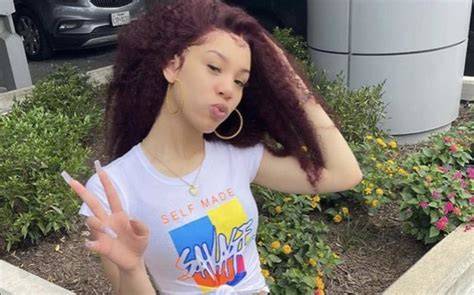 princess misty onlyfans leaked