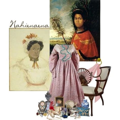 princess nahienaena biography