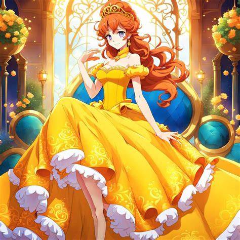 princess nami onlyfans