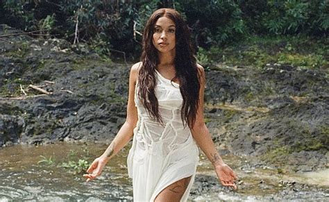 princess nokia nude