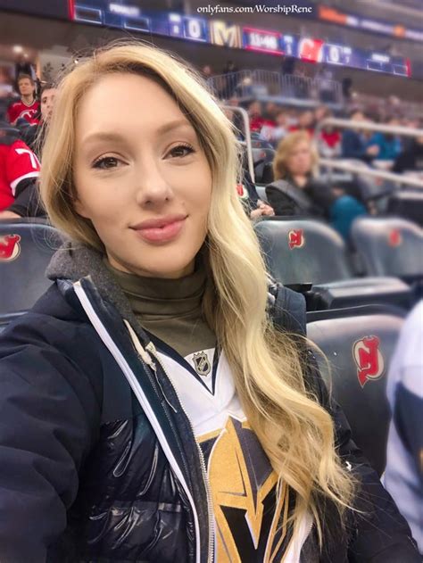 princess rene onlyfans