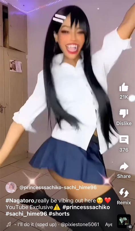 princess sachiko nude