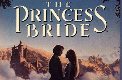 Download Princess Bride For Script Adapted For Stage 