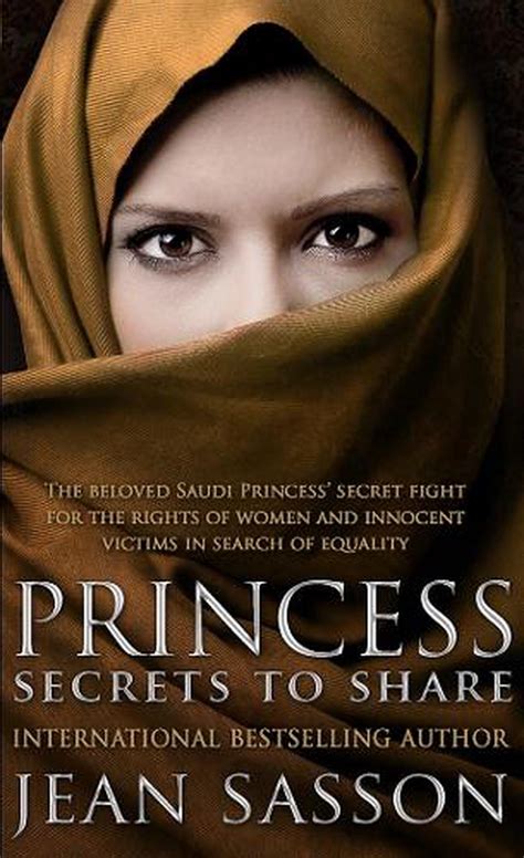 Full Download Princess Secrets To Share 