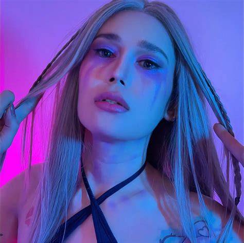princess_mima onlyfans