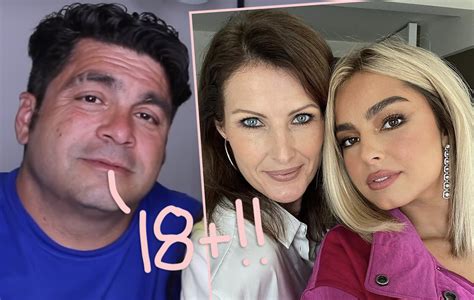 princessaddison OnlyFans leaked content