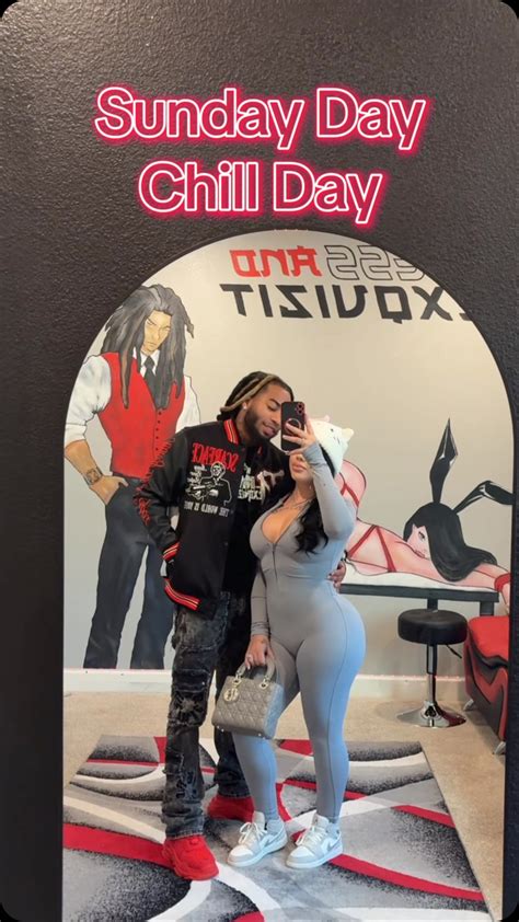 princessandexquizit onlyfans