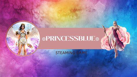 princessblue.29 nude