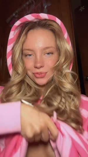 princessblue29 onlyfans leaks