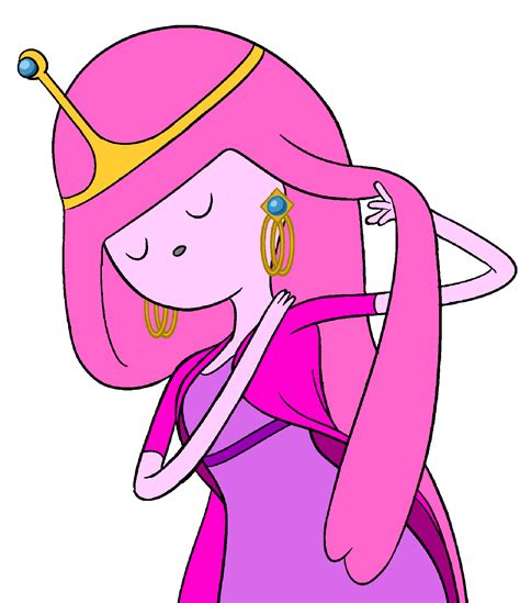 Adventure Time Princess Bubblegum Ass Porn - 2024 princessbubblegum mfc