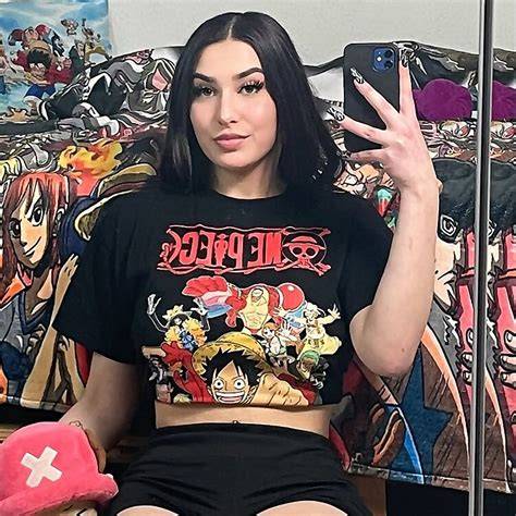 princessdaliaa onlyfans