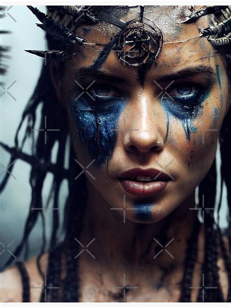 Princesse Viking