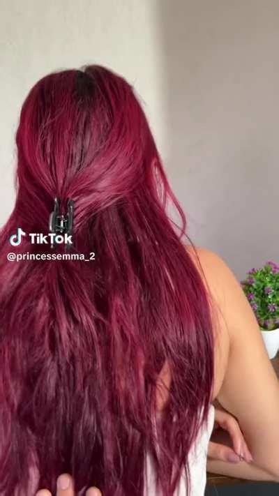 Princessemma_2 Onlyfans - Discover the world of OnlyFans