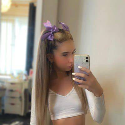 princessemzs4xo onlyfans