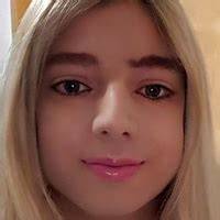princessfifiix nude