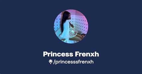 princessfrenxh onlyfans
