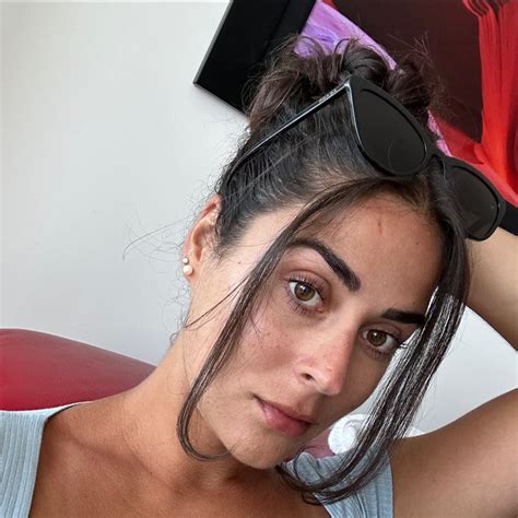 princessfrombabylon nude