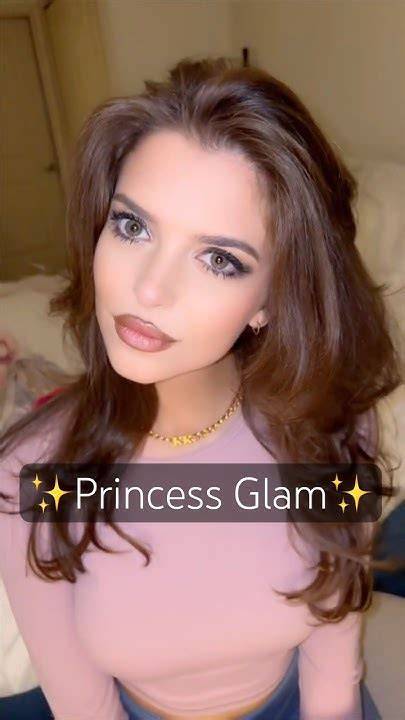 princessglam onlyfans