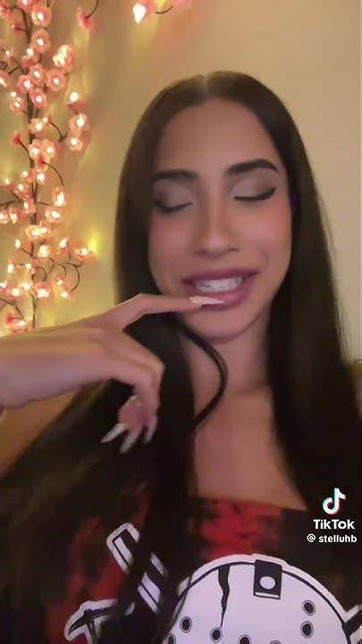 princesshub onlyfans