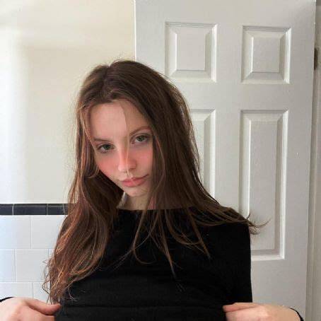 princessiggy nudes