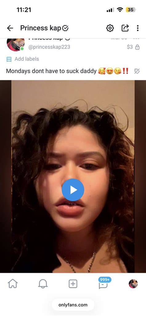 princesskap223 onlyfans