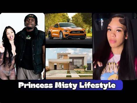 princessmisty onlyfans