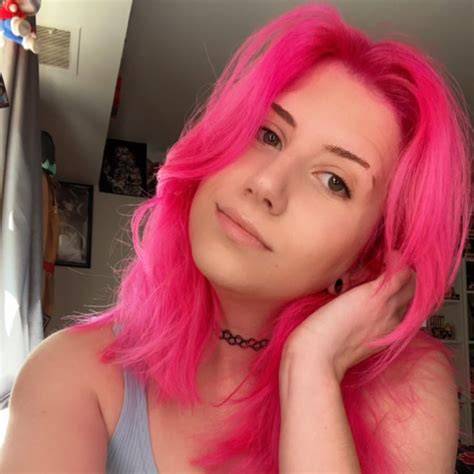 princessromyyy onlyfans