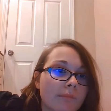princessvalxoxo onlyfans